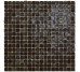 Мозаїка 29.5x29.5 10 Antiochia Sicis Antigua з колекції Antigua Sicis