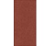 Плитка (10x20) CR Amaranto - Cristalli з колекції Cristalli Vogue