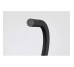 Змішувач Franke Maris Slim J 115.0728.389 чорний матовий 