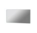 Дзеркало Ліон Z-1000х650 з підсвіткою LED touch control