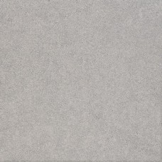 60 x 60 DAK63781 Block з колекції Block