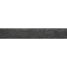 Цоколь DSLS4739 60x9.5 Quarzit з колекції Quarzit