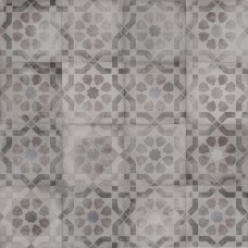 Декор (30x30) Kemble Sombra - Laverton з колекції Laverton Laverton Керамічна плитка Vives