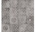 Декор (30x30) Kemble Sombra - Laverton з колекції Laverton Vives