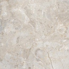 Paros Grafito 60x60 Titan з колекції Titan Paros Grafito 60x60 Titan з колекції Titan