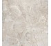 Плитка Paros Grafito 60x60 Titan Vives з колекції Titan Vives