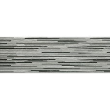 Декор Bricks Gris R 30x90.2 Suite из коллекции Suite Декор Bricks Gris R 30x90.2 Suite из коллекции Suite Suite