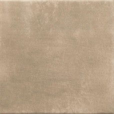 (15x15) Atelier Tabaco - Atelier из коллекции Atelier (15x15) Atelier Tabaco - Atelier из коллекции Atelier Atelier Керамическая плитка Cevica
