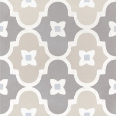 (20x20) 22323 Deco Bowtie Pastel - Caprice Deco з колекції Caprice Deco Equipe (20x20) 22323 Deco Bowtie Pastel - Caprice Deco з колекції Caprice Deco Equipe