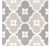 Плитка (20x20) 22323 Deco Bowtie Pastel - Caprice Deco з колекції Caprice Deco Equipe