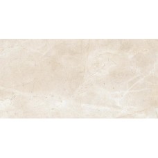 34x67 Crema Marfil из коллекции Crema Marfil 34x67 Crema Marfil из коллекции Crema Marfil Crema Marfil Керамическая плитка Gayafores