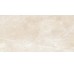 Плитка 34x67 Crema Marfil Gayafores з колекції Crema Marfil Gayafores
