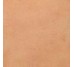 Плитка Capri 33x33 Italica Exagres з колекції Italica Exagres