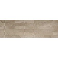 31,5x100 Basket Taupe из коллекции Landart