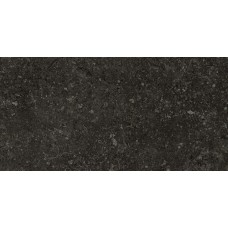 (30x60) fMX5 Nord 30Night Matt - Nord из коллекции Nord FAP NORD Керамическая плитка FAP Ceramiche
