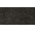 Плитка (30x60) fMX5 Nord 30Night Matt - Nord з колекції Nord FAP