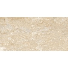 (20x40) HRI 9 - HRI Rock Island з колекції HRI Rock Island