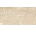 Плитка (20x40) HRI 9 - HRI Rock Island з колекції HRI Rock Island Del Conca