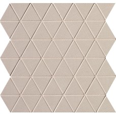 Мозаїка Rose Triangolo Mosaico 30.5x30.5 Pat Fap з колекції Pat Fap Pat — сторінка 2