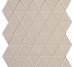 Мозаїка Rose Triangolo Mosaico 30.5x30.5 Pat Fap з колекції Pat Fap