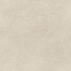 120X120 Portland Marfil Rect з колекції Portland Portland Керамічна плитка Geotiles — сторінка 3