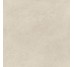Плитка 120X120 Portland Marfil Rect Geotiles з колекції Portland Geotiles