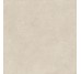 Плитка 120X120 Portland Marfil Rect Geotiles з колекції Portland Geotiles