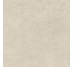 Плитка 120X120 Portland Marfil Rect Geotiles з колекції Portland Geotiles