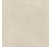 Плитка 120X120 Portland Marfil Rect Geotiles з колекції Portland Geotiles