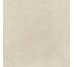 Плитка 120X120 Portland Marfil Rect Geotiles з колекції Portland Geotiles