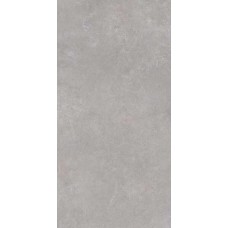 Gray Still Ret 80x160 Still No W з колекції Still No W
