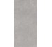 Плитка Gray Still Ret 80x160 Still No W Flaviker из коллекции Still No W Flaviker