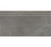 Сходинка 30x60 Tassero grafit (32266) Cerrad з колекції Tassero Cerrad
