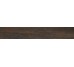 Плитка (29x84) Trek Caoba Lap. - Trek из коллекции Trek Fanal