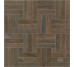 Мозаика (33.3x33.3) 0155724 Vint. Mos.2DMelange – Vintage из коллекции Vintage Cisa