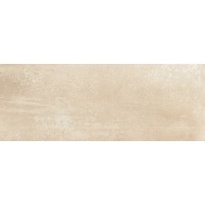 (45x118) Planet Beige Rec Lap - Planet з колекції Planet