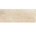 Плитка (45x118) Planet Beige Rec Lap - Planet из коллекции Planet Fanal