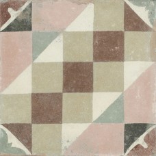 FS FAVARA - 22.3x22.3 40471 FS Valentia из коллекции FS Valentia FS FAVARA - 22.3x22.3 40471 FS Valentia из коллекции FS Valentia FS Valentia Керамическая плитка Peronda