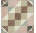 Плитка FS FAVARA - 22.3x22.3 40471 FS Valentia з колекції FS Valentia Peronda