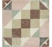 Плитка FS FAVARA - 22.3x22.3 40471 FS Valentia з колекції FS Valentia Peronda