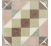 Плитка FS FAVARA - 22.3x22.3 40471 FS Valentia з колекції FS Valentia Peronda