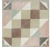Плитка FS FAVARA - 22.3x22.3 40471 FS Valentia з колекції FS Valentia Peronda