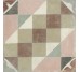 Плитка FS FAVARA - 22.3x22.3 40471 FS Valentia з колекції FS Valentia Peronda