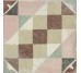 Плитка FS FAVARA - 22.3x22.3 40471 FS Valentia з колекції FS Valentia Peronda