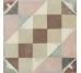 Плитка FS FAVARA - 22.3x22.3 40471 FS Valentia з колекції FS Valentia Peronda