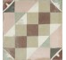 Плитка FS FAVARA - 22.3x22.3 40471 FS Valentia з колекції FS Valentia Peronda