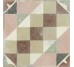 Плитка FS FAVARA - 22.3x22.3 40471 FS Valentia з колекції FS Valentia Peronda