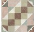 Плитка FS FAVARA - 22.3x22.3 40471 FS Valentia з колекції FS Valentia Peronda