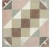 Плитка FS FAVARA - 22.3x22.3 40471 FS Valentia з колекції FS Valentia Peronda