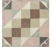 Плитка FS FAVARA - 22.3x22.3 40471 FS Valentia з колекції FS Valentia Peronda